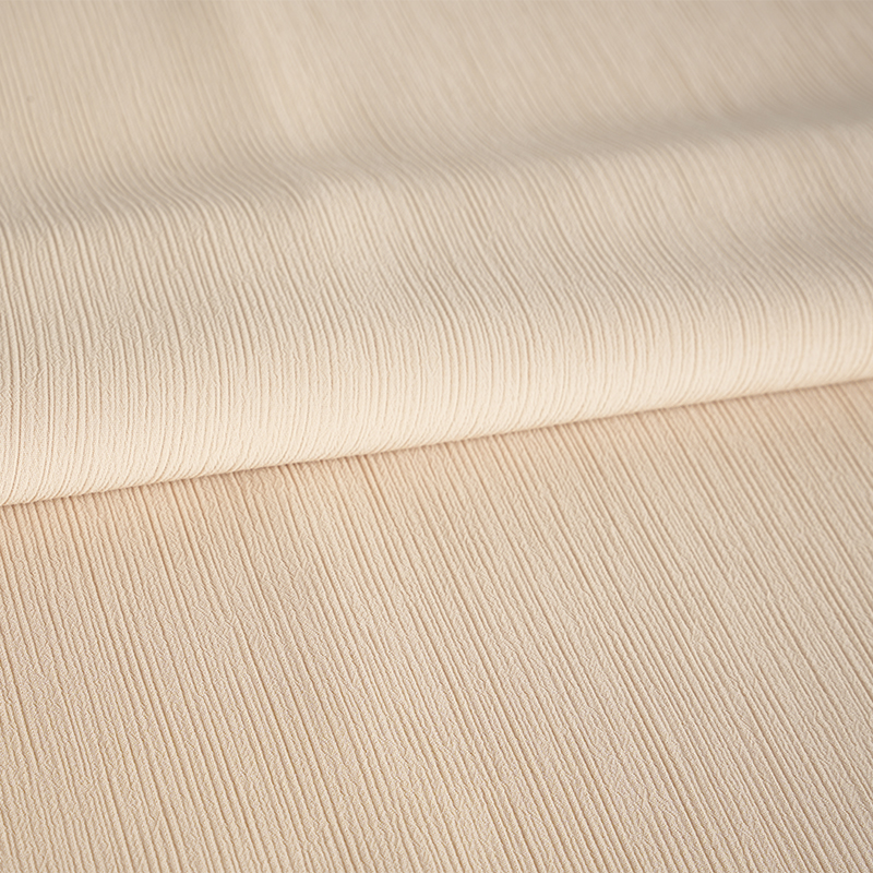 100D常磁性クレープ染色