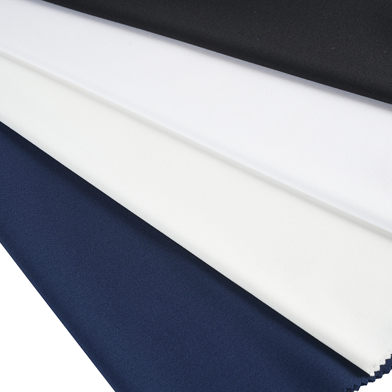 100dメッシーリネン四方ゴム(経糸・緯糸撚り)