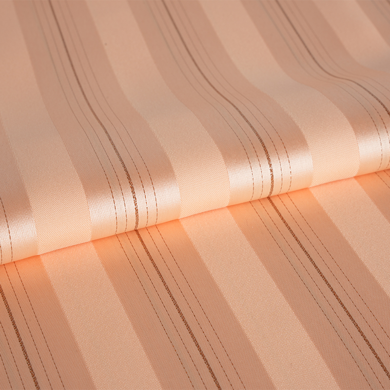 100/160dsph ハードウェア模造酢酸正および負のサテン