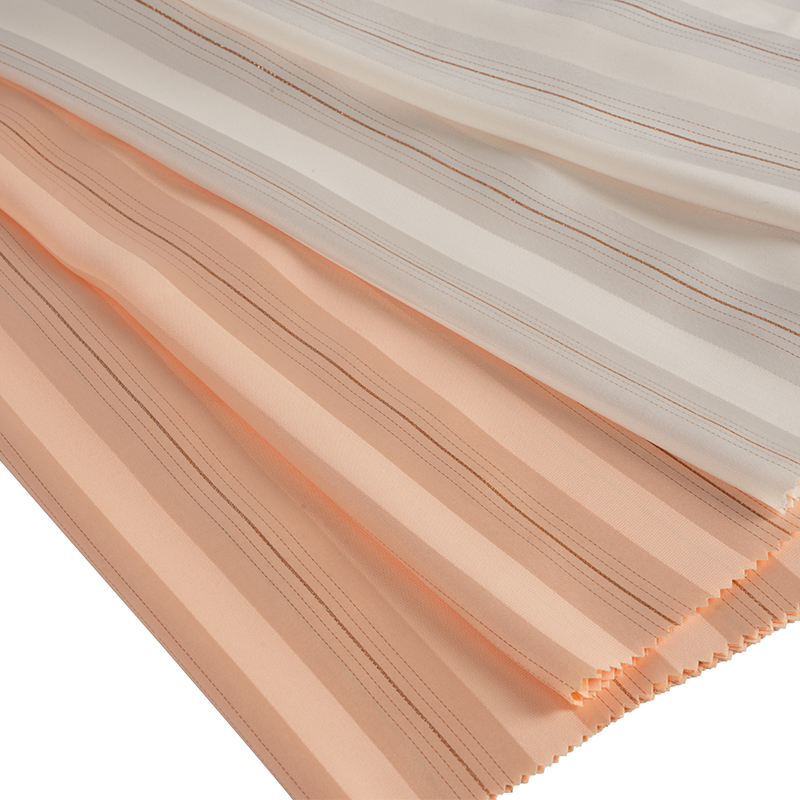 100/160dsph ハードウェア模造酢酸正および負のサテン