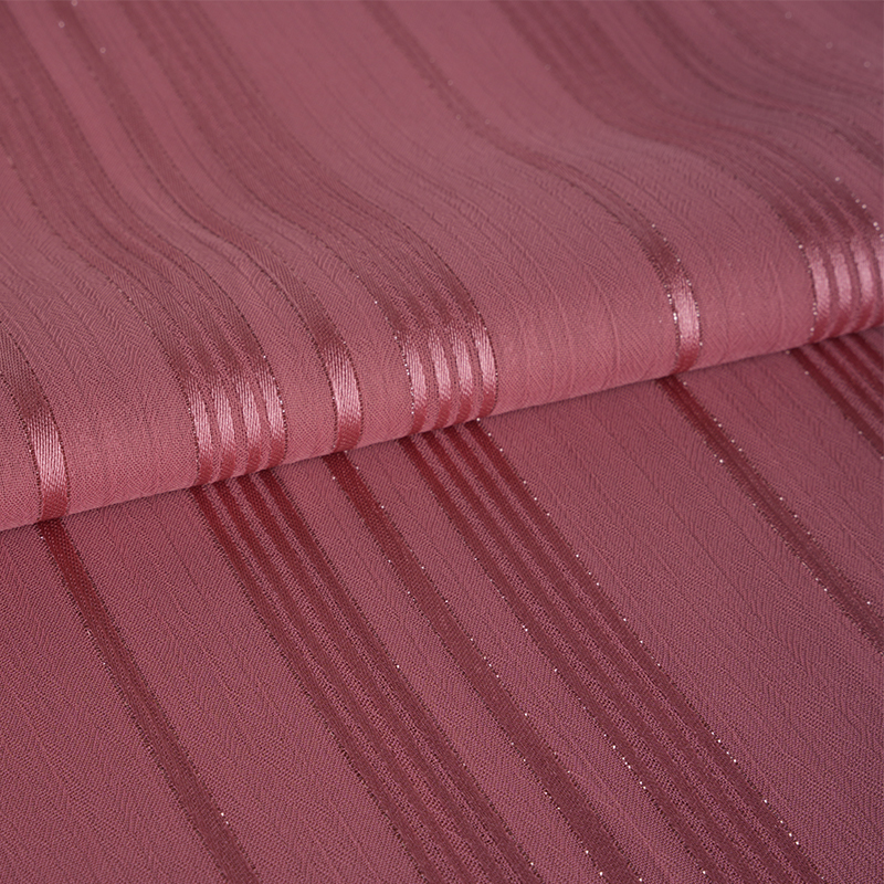 75D シルバー ルール ビューティー ストリップ