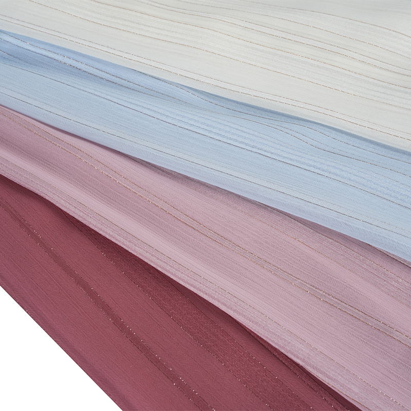 75D シルバー ルール ビューティー ストリップ