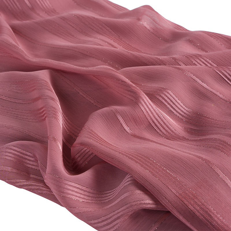 75D シルバー ルール ビューティー ストリップ