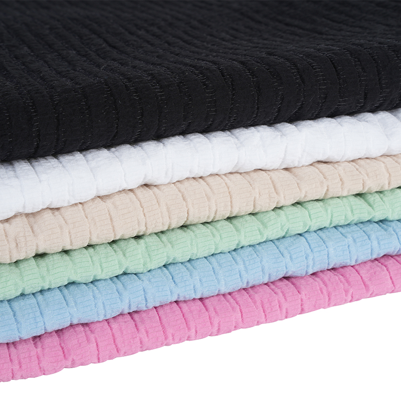 20d*34 秒のドラゴンとフェニックスのストリップ