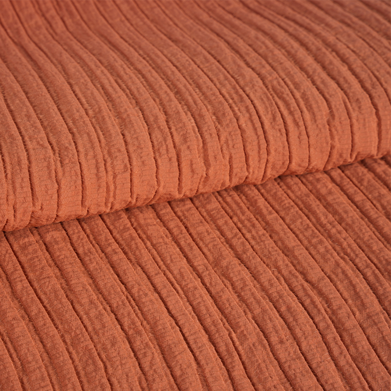 20d*34 秒のドラゴンとフェニックスのストリップ