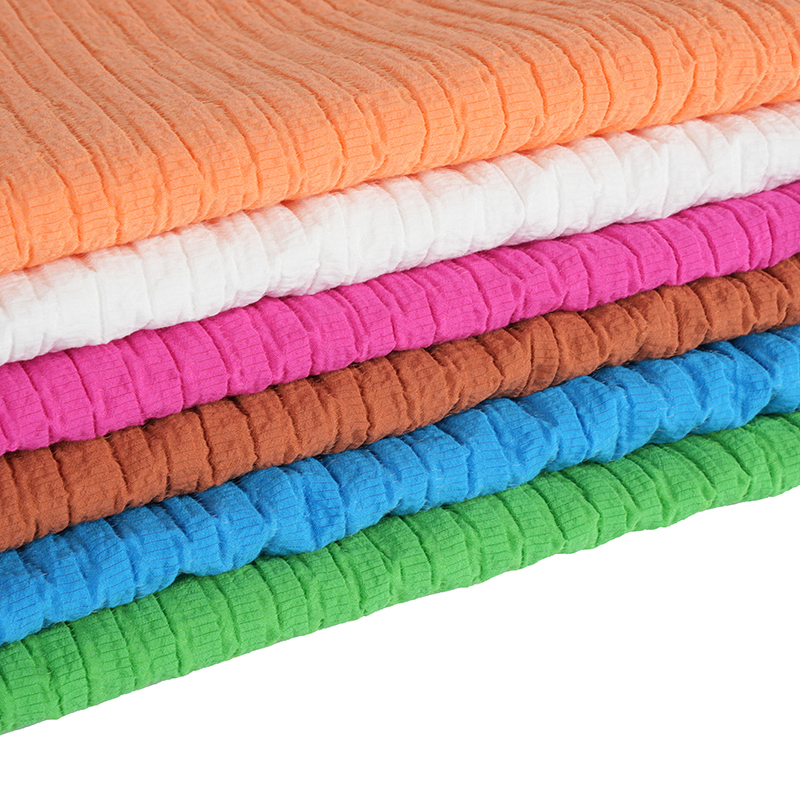 20d*34 秒のドラゴンとフェニックスのストリップ