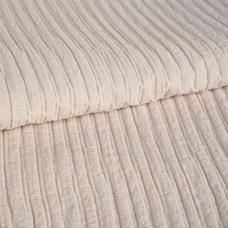 20d*34 秒のドラゴンとフェニックスのストリップ