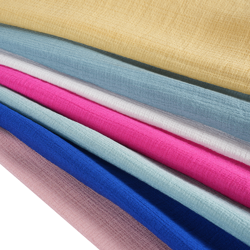 コーンストリップ染色