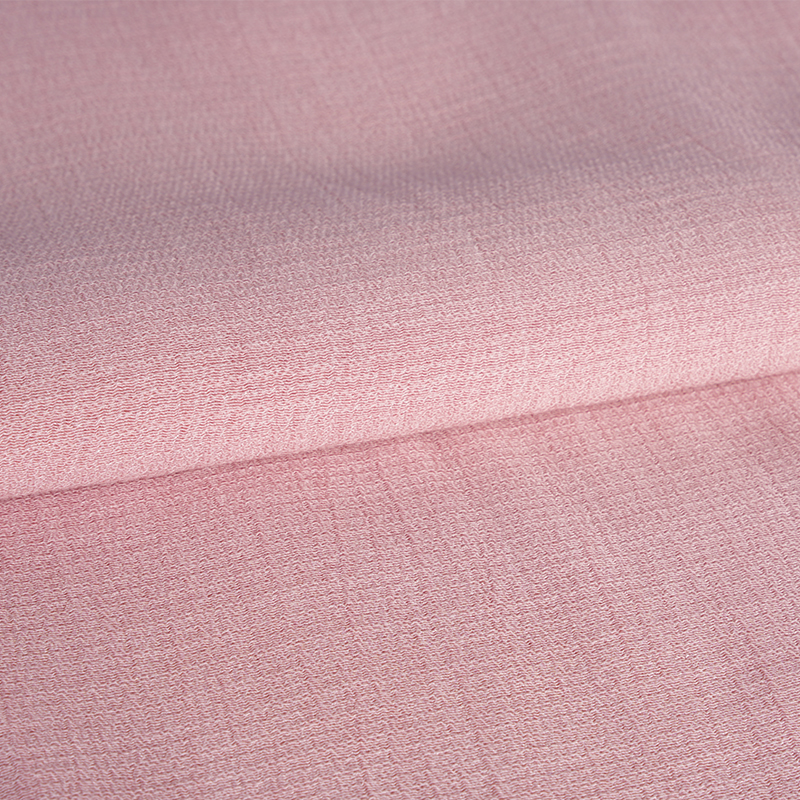 コーンストリップ染色