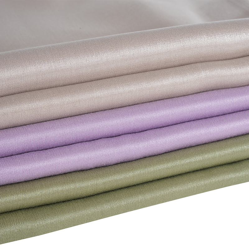 20D * 21S 厚みのあるゴールデンコットン