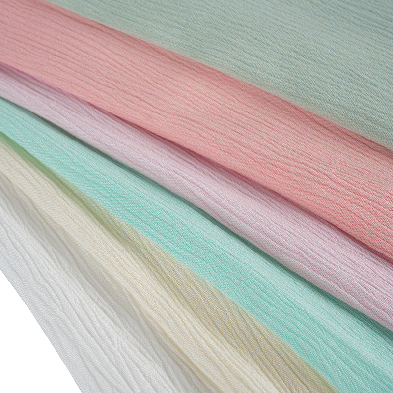 R30*24/68*44 綿シングルクレープ