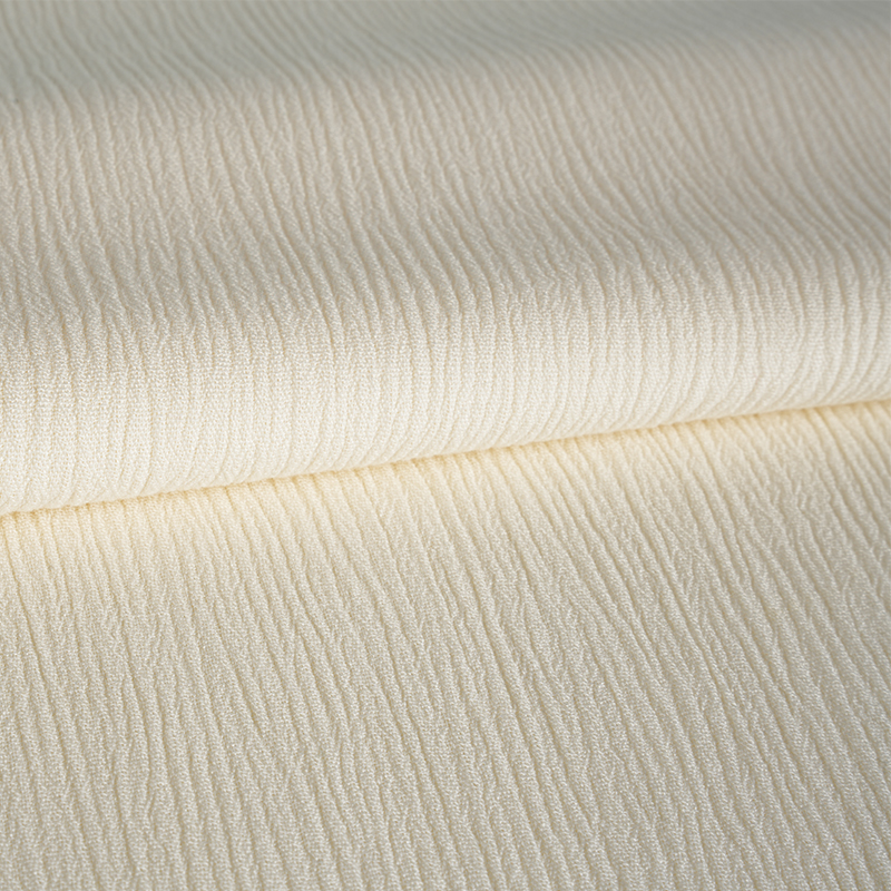 R30*24/68*44 綿シングルクレープ