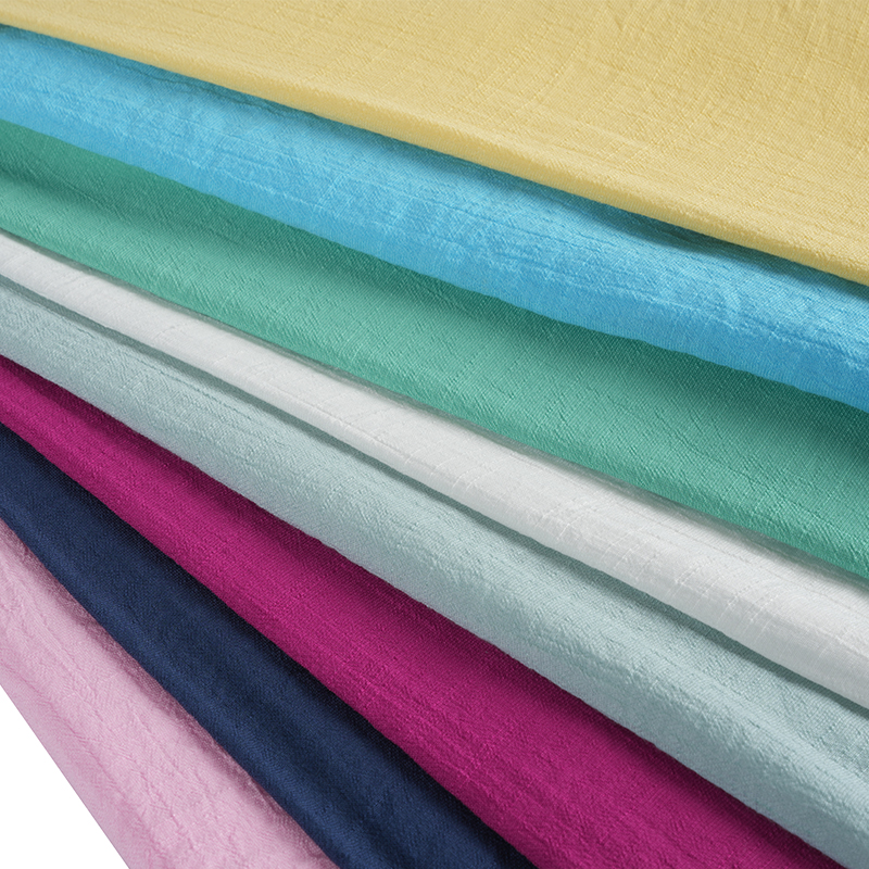 テンセル竹ジョイント