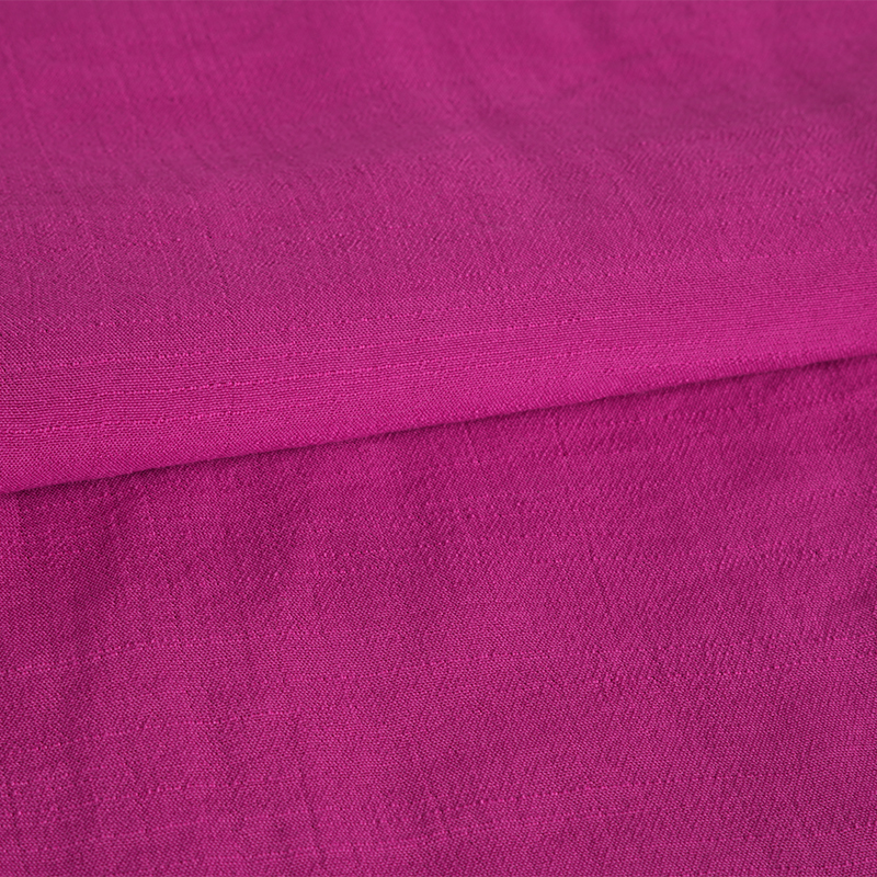 テンセル竹ジョイント