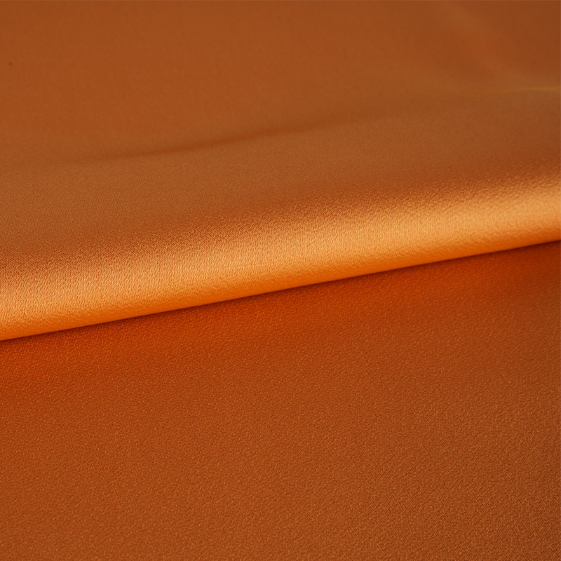 アセテート片面麻