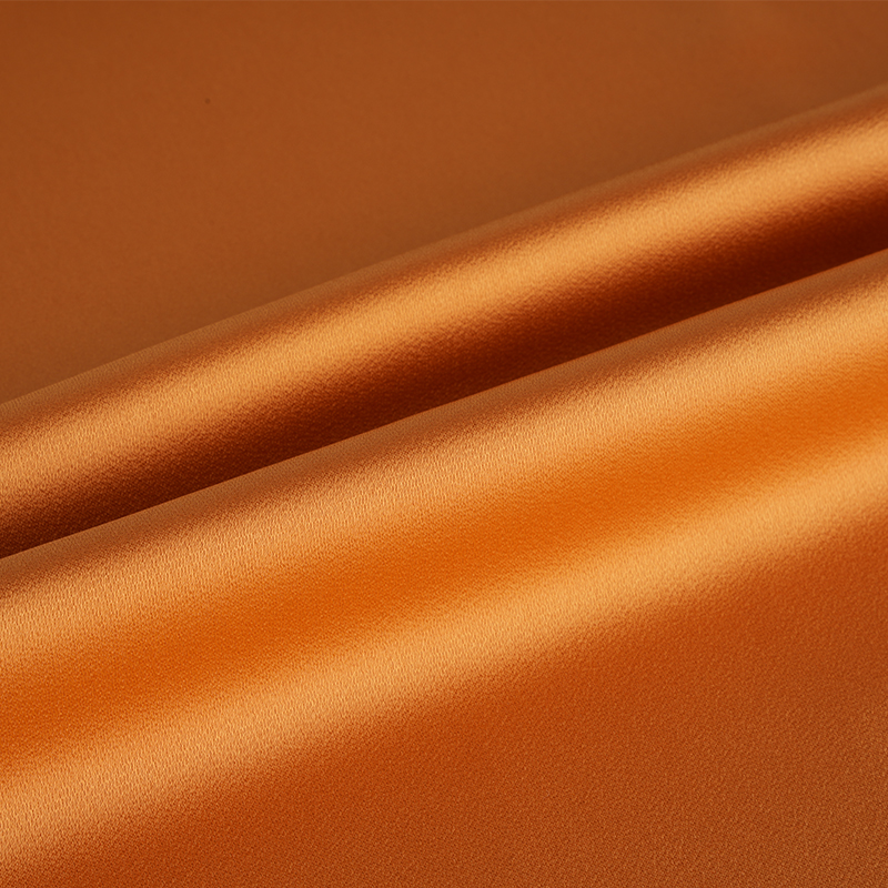 アセテート片面麻