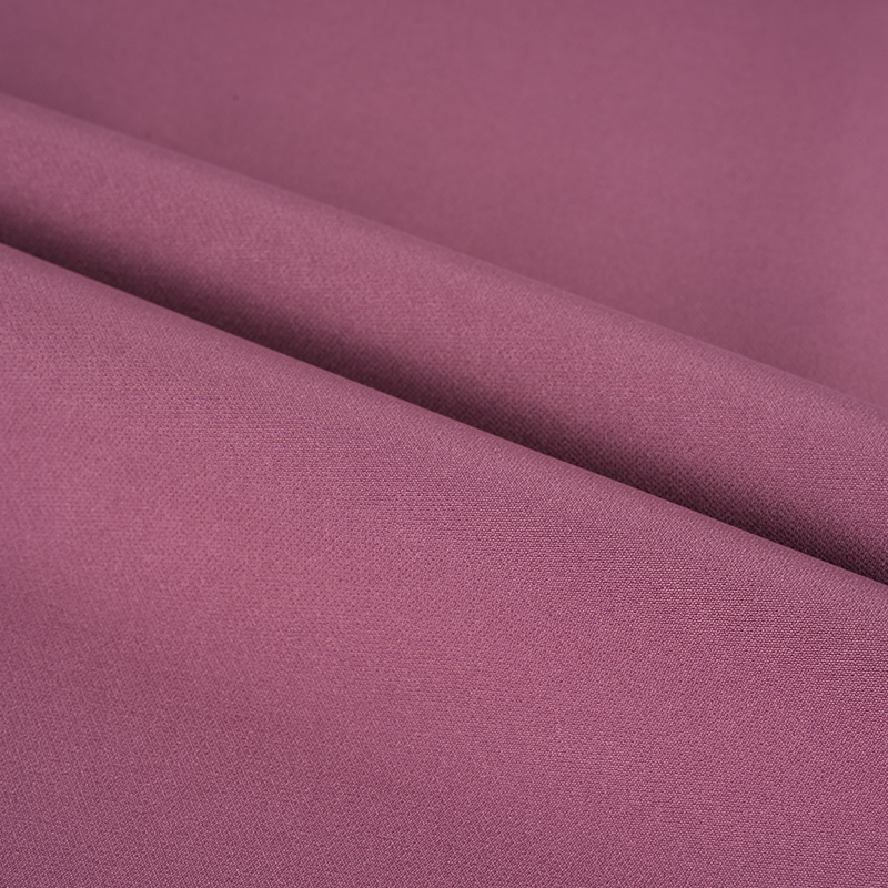 75d 2層四辺ゴム