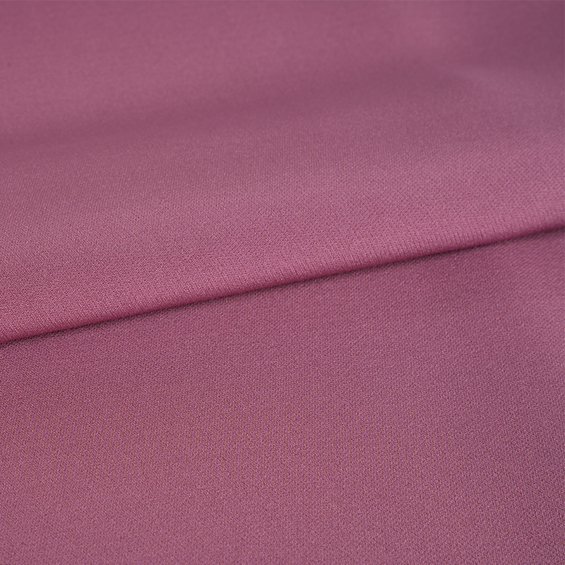 75d 2層四辺ゴム