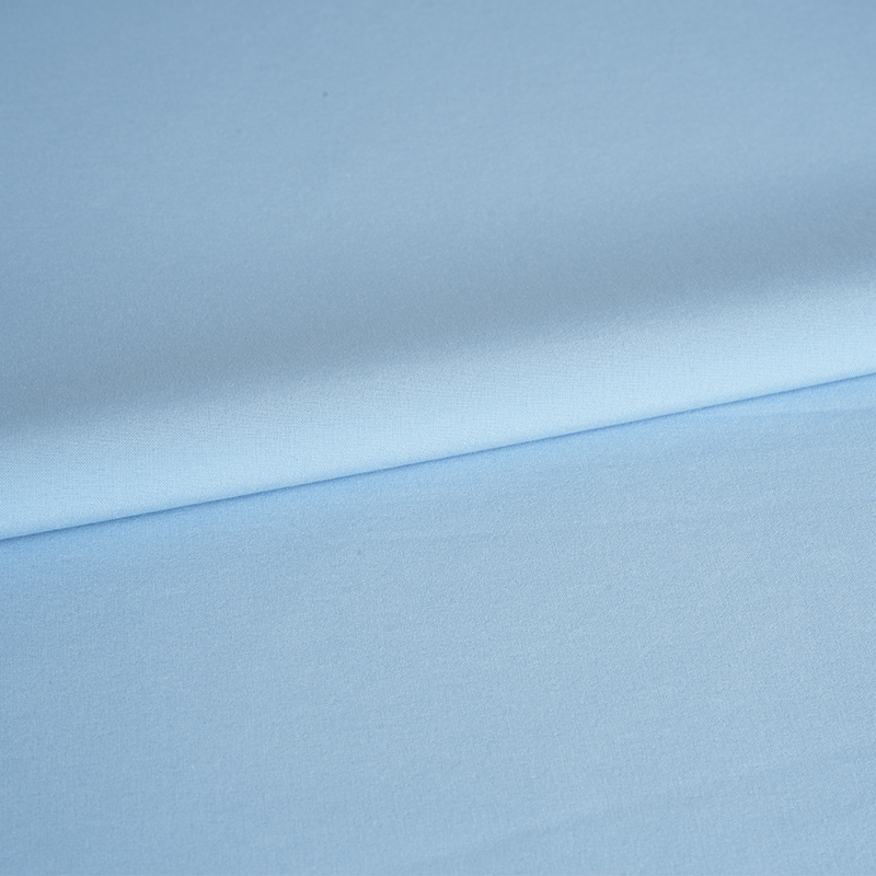 75d 四辺弾性染色