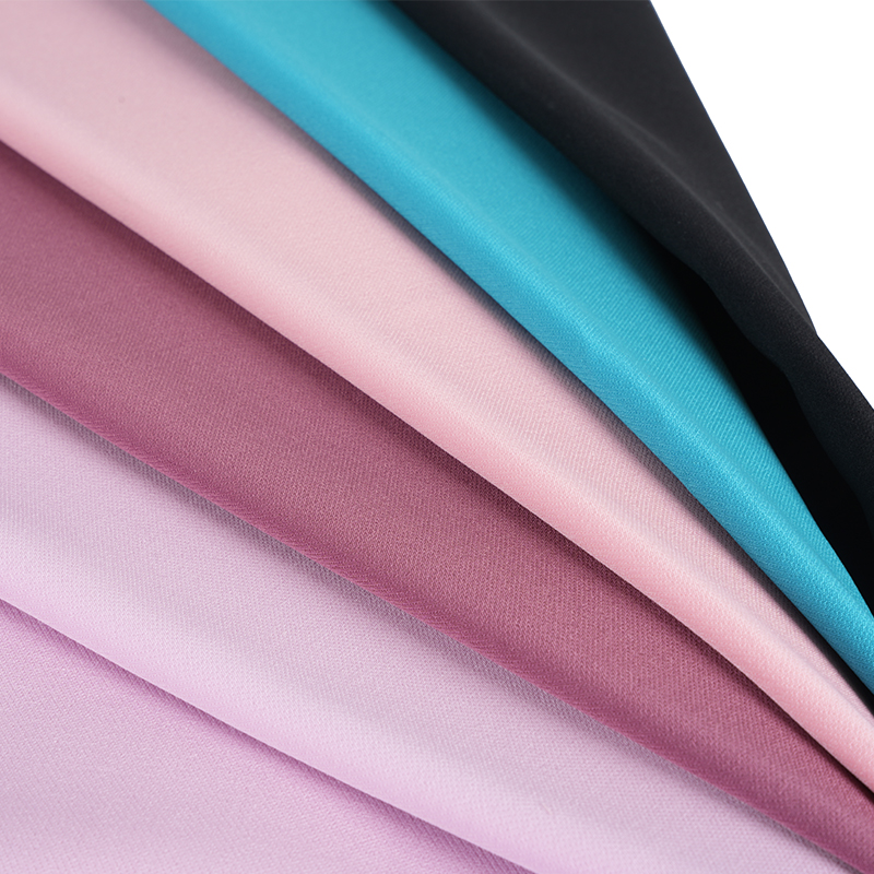 75d 2層四辺ゴム