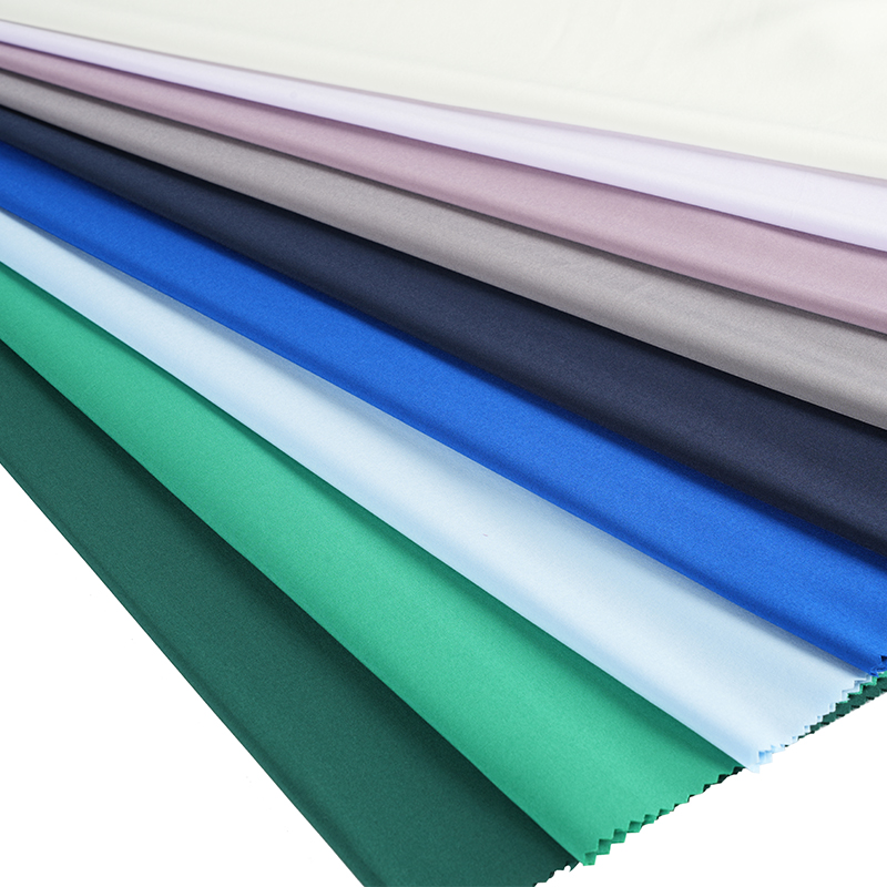 75d 四辺弾性染色