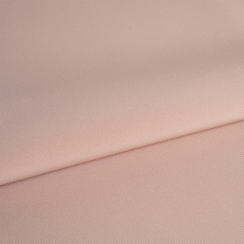 75d 2層四辺ゴム