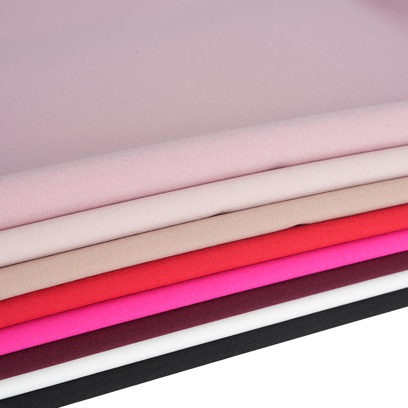 75d 四辺弾性染色