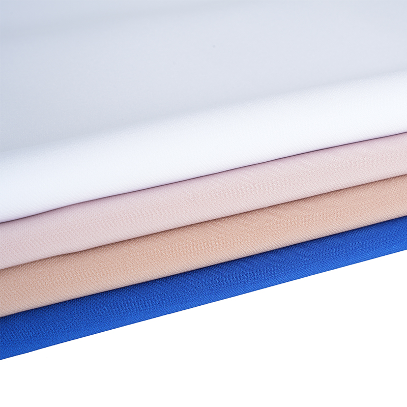 75d 2層四辺ゴム