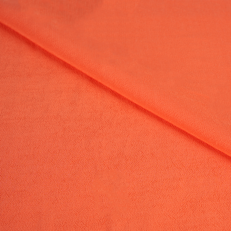 75d*30s ヒューマンシルク ヒューマンコットン シワ