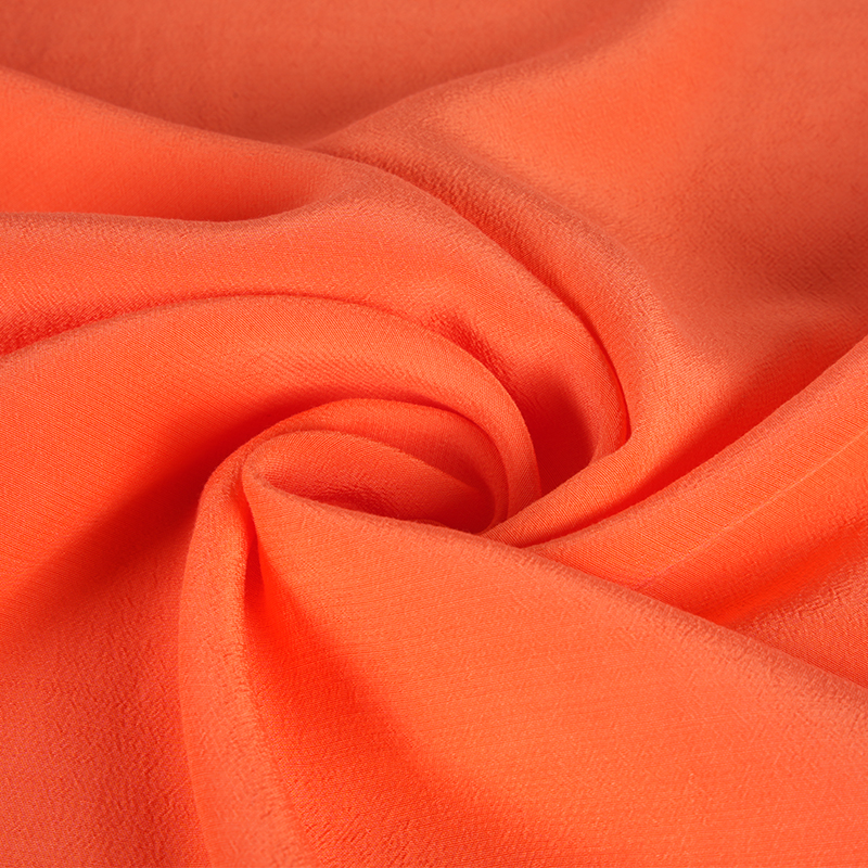 75d*30s ヒューマンシルク ヒューマンコットン シワ