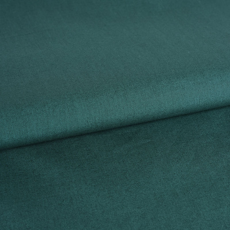 40年代 コットンポプリン