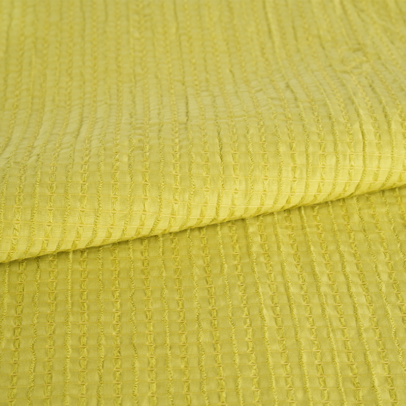 テンセル ランタン ストリップ