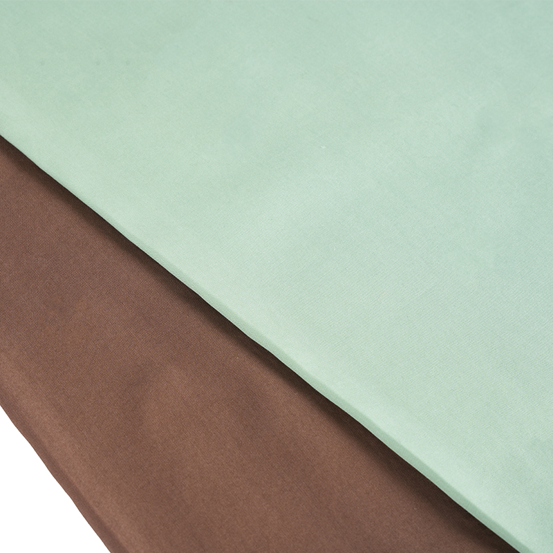 40S テンセルプレーン