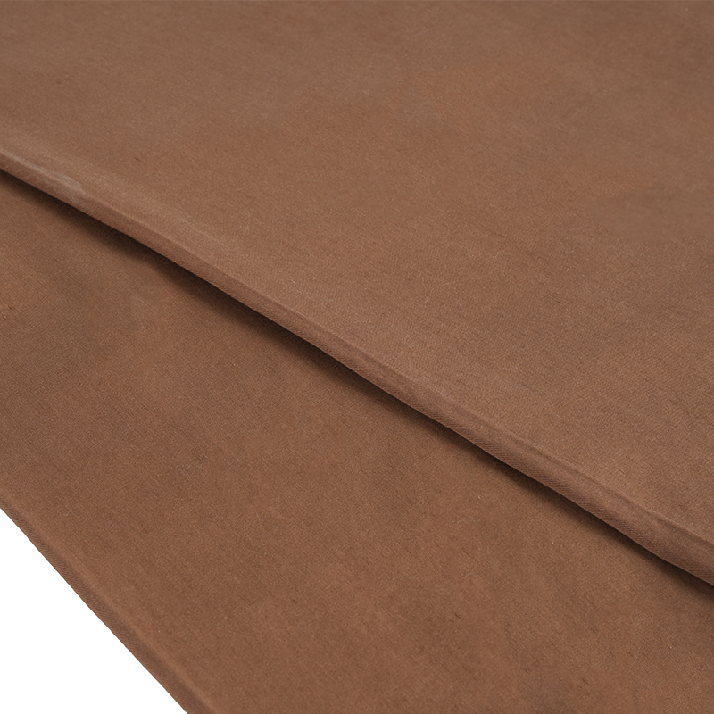 40s テンセル 2/1 ダイアゴナル