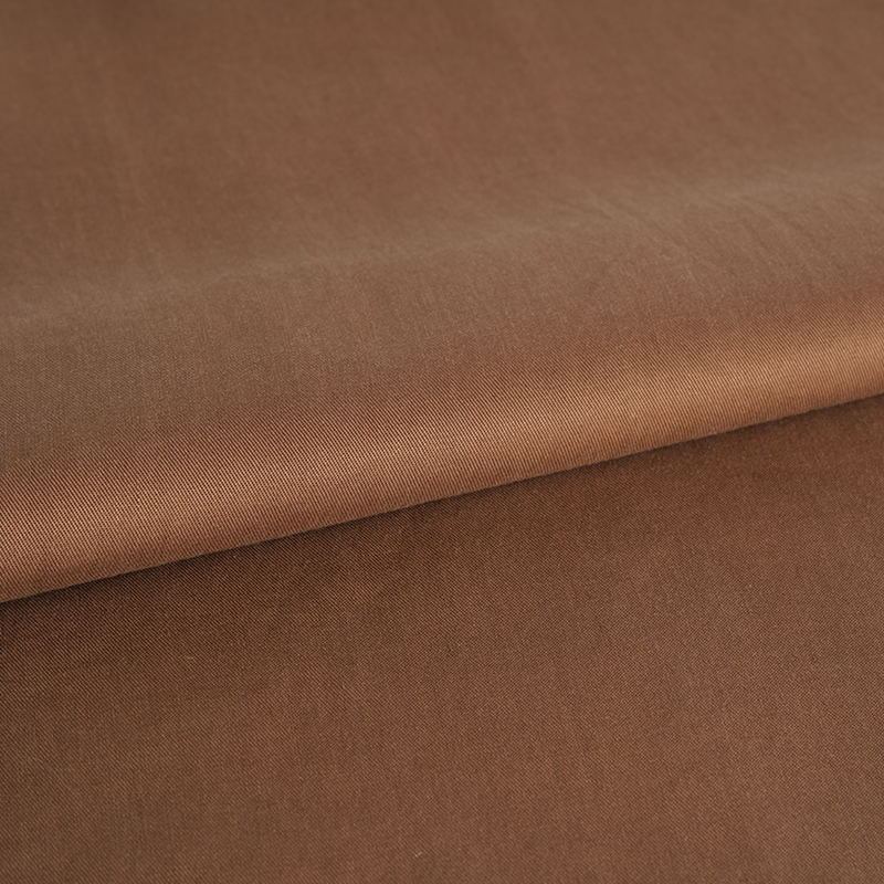 40s テンセル 2/1 ダイアゴナル