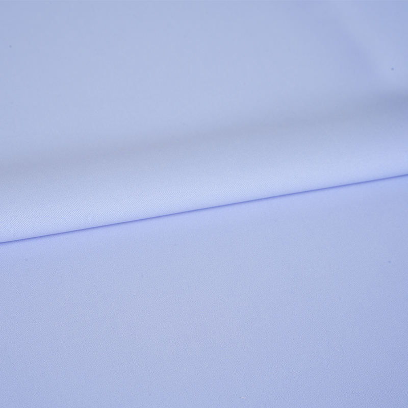 80DSPH マット 2/1 スラント カラーリング