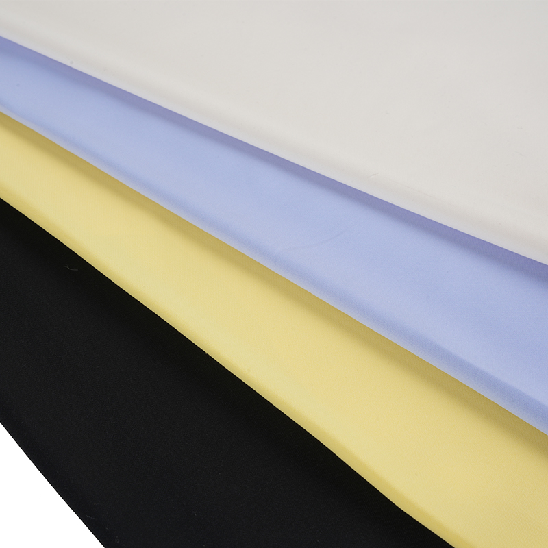 80DSPH マット 2/1 スラント カラーリング