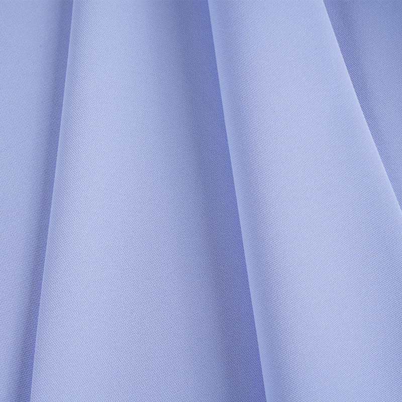 80DSPH マット 2/1 スラント カラーリング