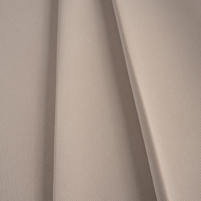 95d * 160d モーガンシルク染色