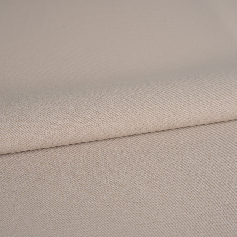 95d * 160d モーガンシルク染色