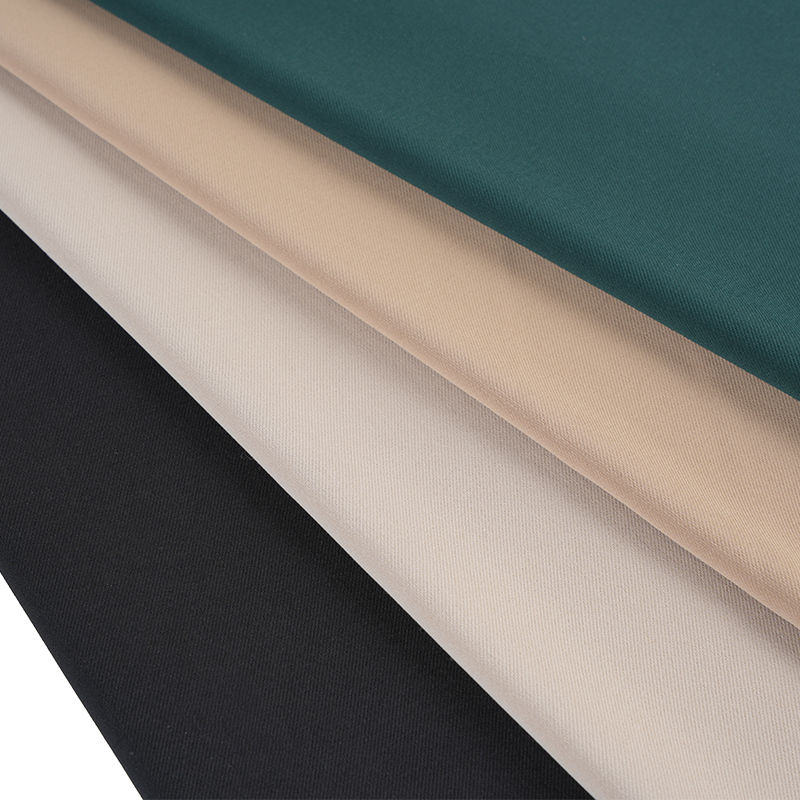 95d * 160d モーガンシルク染色