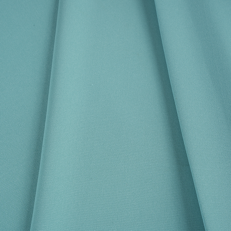 80D マットブロークンカード染色