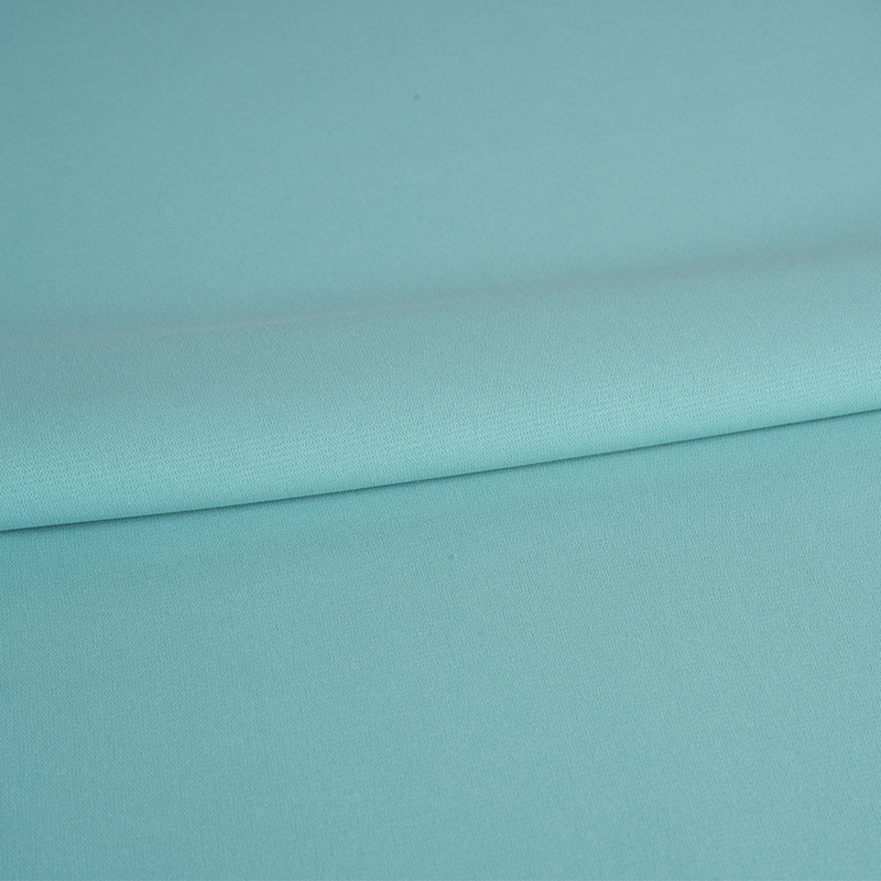 80D マットブロークンカード染色