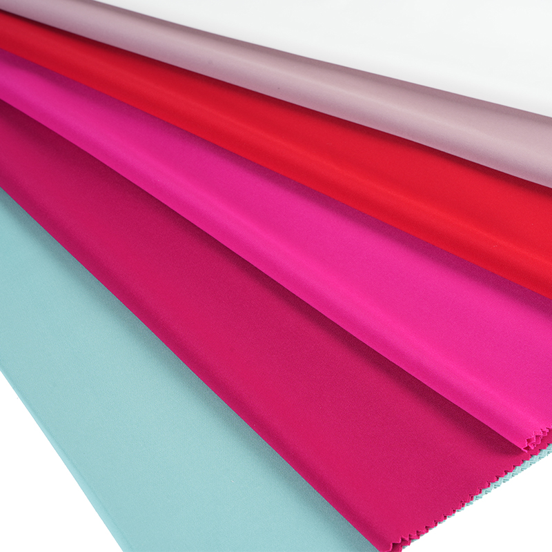 80D マットブロークンカード染色