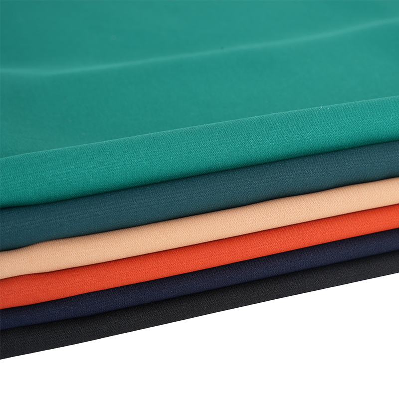 80D マットブロークンカード染色