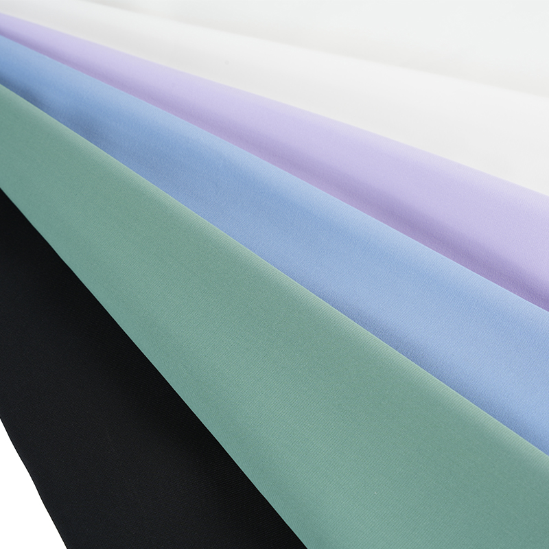 80d マット Sph プレーン