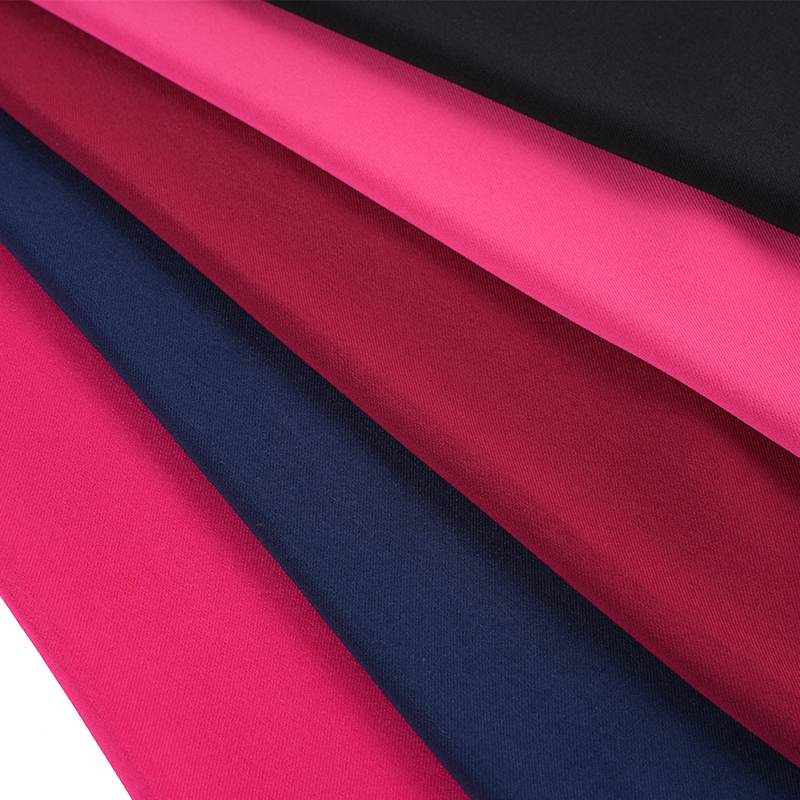 180DCEY 2/1 ツイル