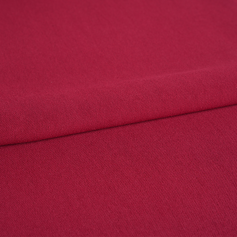 180DCEY 2/1 ツイル