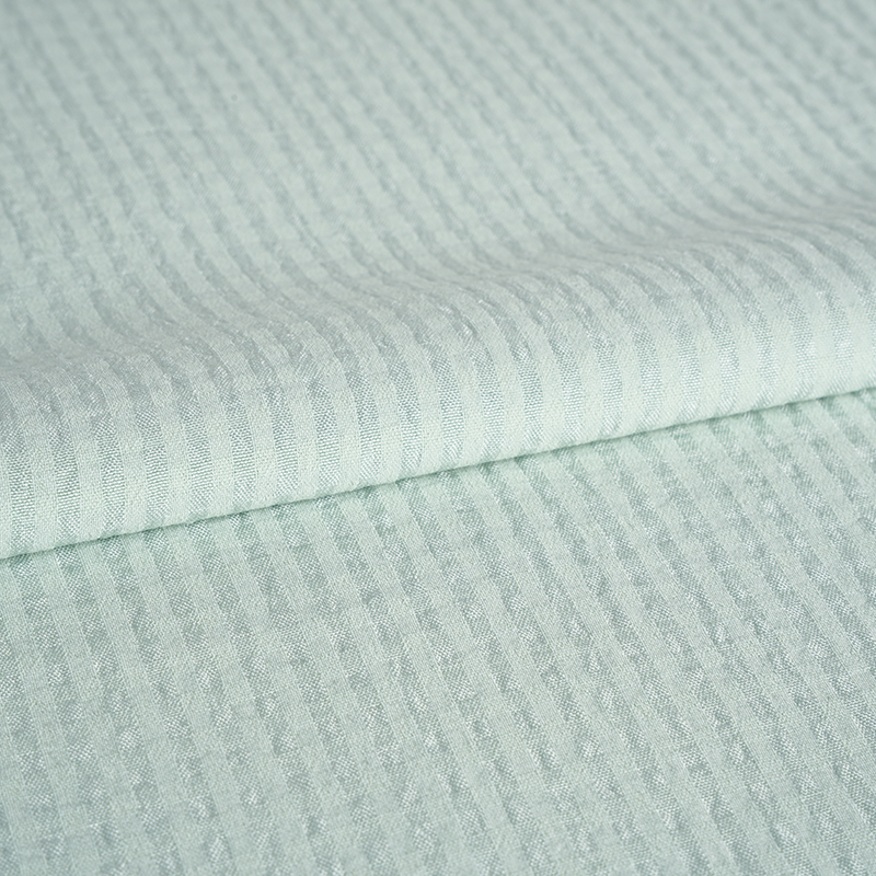 180dcey アイスシルククレープデシン