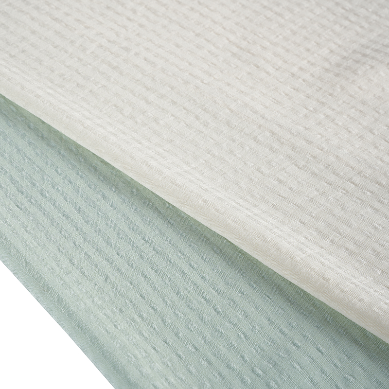 180dcey アイスシルククレープデシン